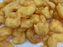 -骏记粥铺(五院店)