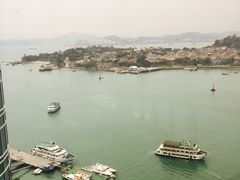 必胜客(海滨店)-必胜客(海滨店)