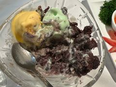 -太平馆西餐厅(北京路店)