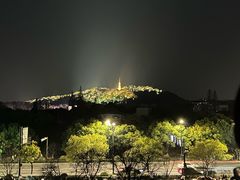 -杭州温德姆至尊豪廷大酒店