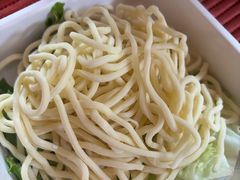 -老员外骨汤火锅(海州古城店)