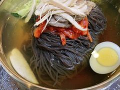 -玉流珍肴馆(亮马桥店)