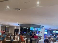 -海茵汇(萧山店)
