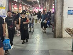 -金宝生活市场(东五环店)