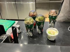 -万达广场(南京江宁店)