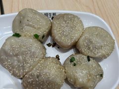 -小杨生煎(深圳岗厦北店)
