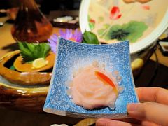 -牛道·和牛九食(市府恒隆广场店)