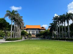 -三亚海棠湾万丽度假酒店