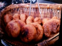-闻酥园(青羊区人民中路店)