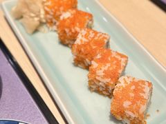 -小山日本料理(太古汇店)
