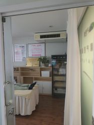 -产后帮产后修复(首城国际店)