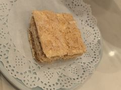 -神仙馆(衡山路店)