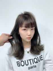 点击看大图 -ANGELHAND