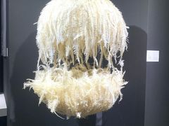 -成都许燎源现代设计艺术博物馆
