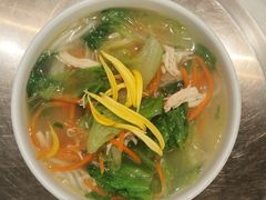 -云海肴云南菜·蒸汽石锅鱼(新奥店)