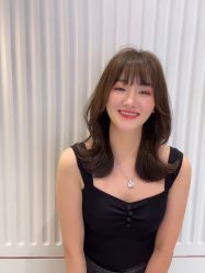 -Kraemer paris·苏豪路易士·嘉玛发廊