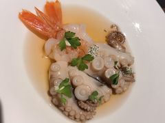 -觀芷隐轩
