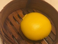 -鹅冠港式茶餐厅(来福士店)