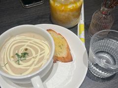 -卡朋西餐(宝安大仟里店)