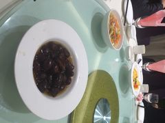 小厨娘淮扬菜(天印大道店)-小厨娘淮扬菜(天印大道店)