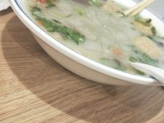 -漫山洋芋(大悦城店)