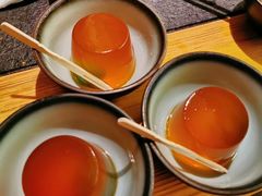 -湊湊火锅·茶憩(和平大悦城店)
