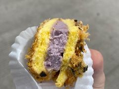 -甜治Cake(泽国店)