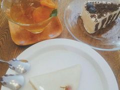 -MAISON门前杂货店
