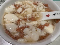 -川味堂·四川豆花(八卦岭店)