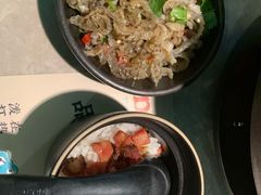 -蛙小侠(亚欧商厦店)