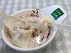 -迎宾楼(解放西街店)