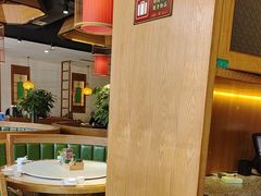 -大鸽饭(马王堆店)