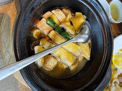 -客汀家宴·客家烟火 四季食材(集美店)