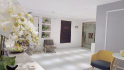 -MIVI野生眉纹绣纹眉