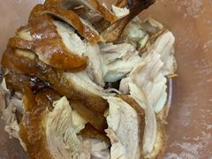 -洋洋中餐馆·SINCE 1997(信投店)