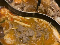 -伊豆野菜村(大族广场店)