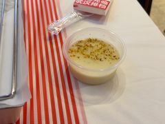 -七个烧烤·武汉大排档(翻身店)