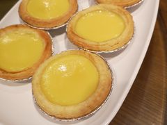 -香港表哥茶餐厅(银泰百货店)