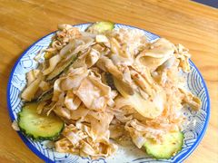 -小二楼炖肠
