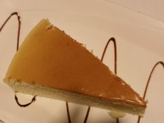 -爱丽丝牛排西餐厅(光谷步行街店)