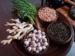 -瑶王府·广西菜(金阳路店)
