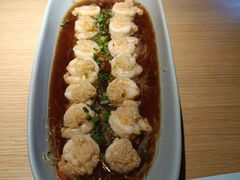 -蜜桃餐厅·伴山(绿宝广场店)