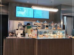 -Wagas沃歌斯(长宁龙之梦店)