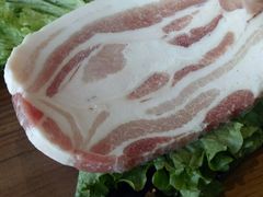 -猪小牛烤肉(青塔店)
