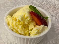 -爱茉莉意大利西餐厅