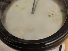 -王记姚家味·地道苏帮菜(凤凰街店)