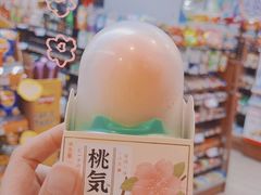 -全家便利店(沪青平公路四店)