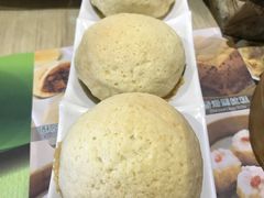 -添好运点心专门店(北角店)