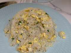 -乔阿马·江南味·驴肉香(龙湖华泾天街店)