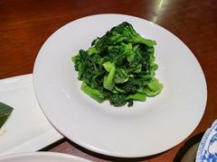 -人和馆·上海菜(肇嘉浜路店)